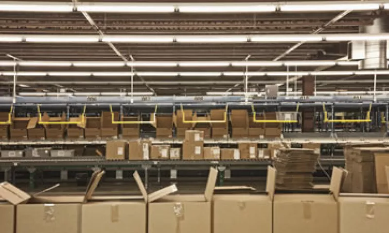 La ocupación no incluye el control administrativo de la compañía, según el Gobierno. (Foto: Getty Images)