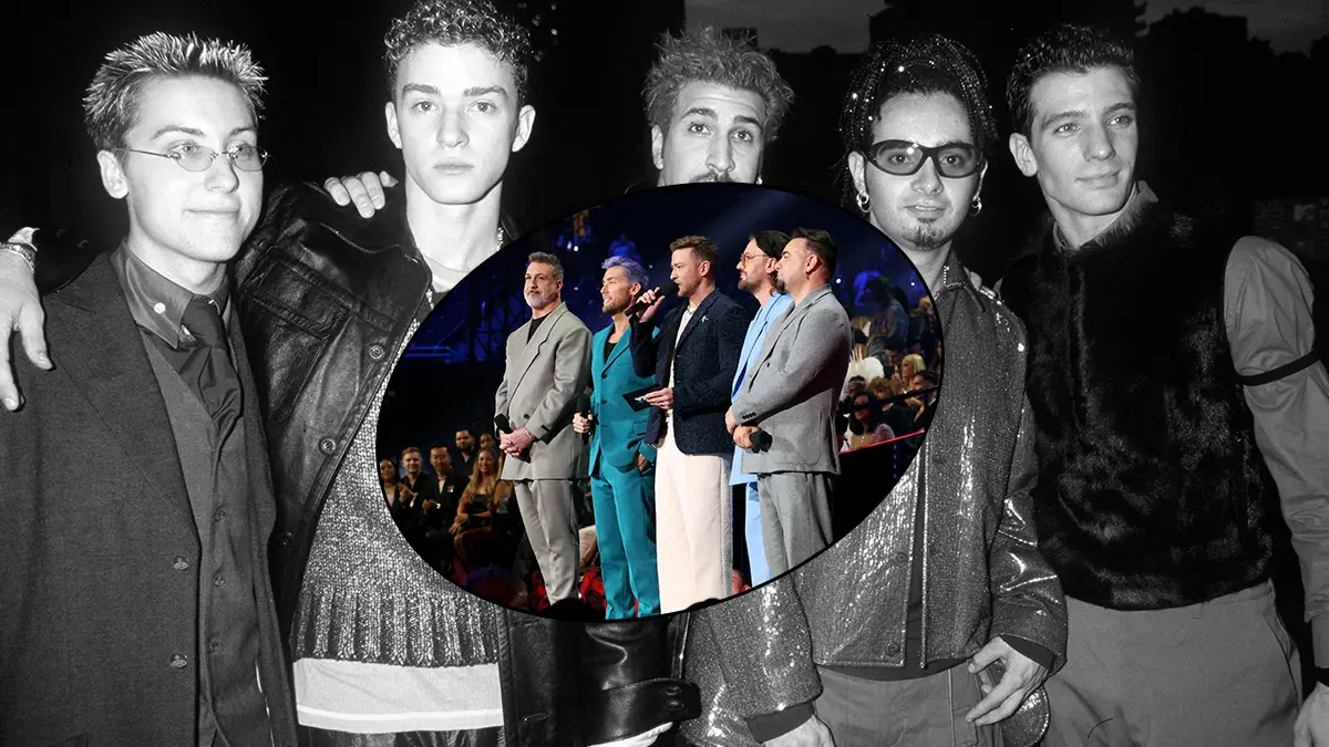 NSYNC.jpg