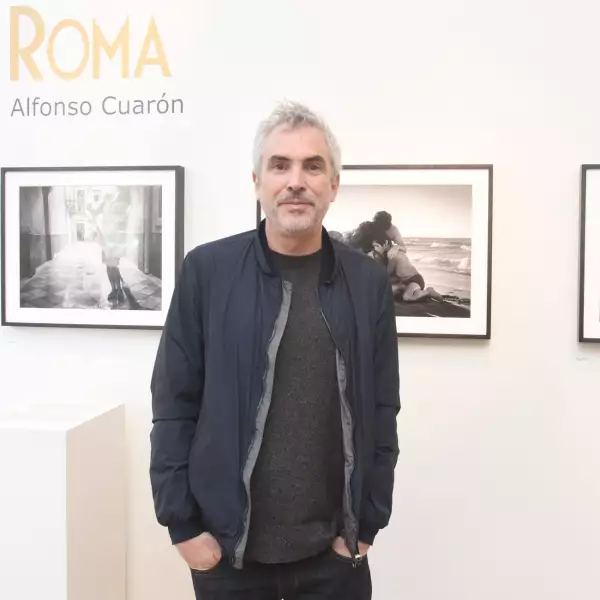 cuaron.jpg