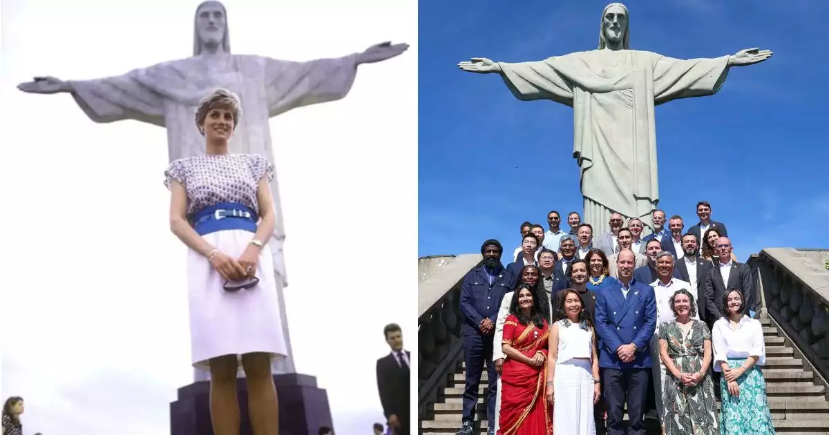 William-Recrea-fotografía-de-Diana-en-Brasil