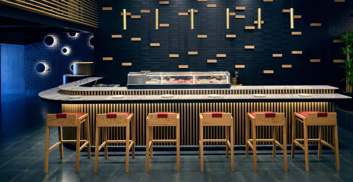 MASTERCARD132626 copy.jpg