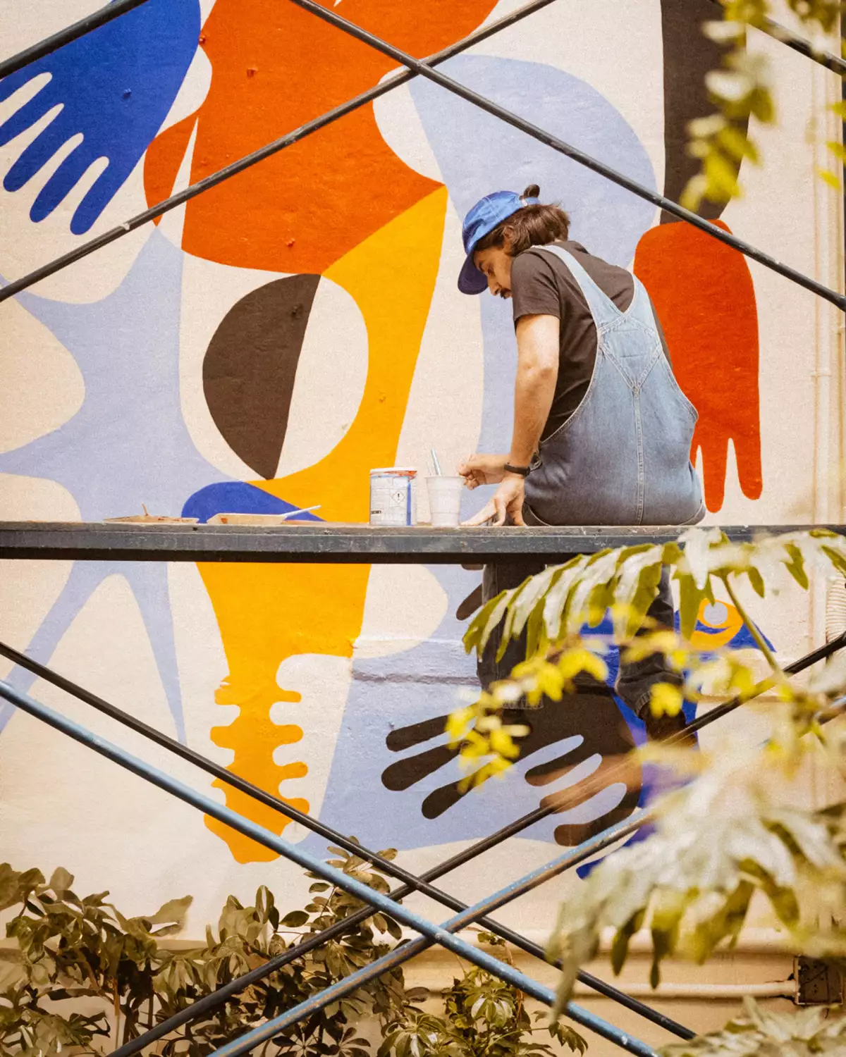 MURALES BY Rocca Luis César (2).jpg