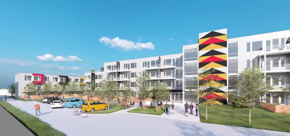 caso-vivienda-canada