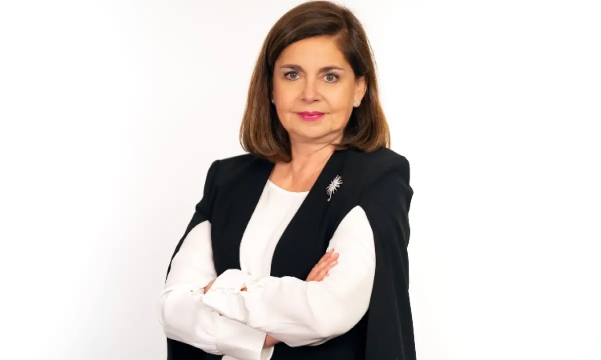 Las claves de Mónica Flores para negociar un mejor sueldo