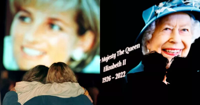 historia lady di isabel ii 