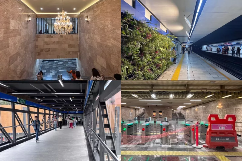 linea 2 del metro.jpg