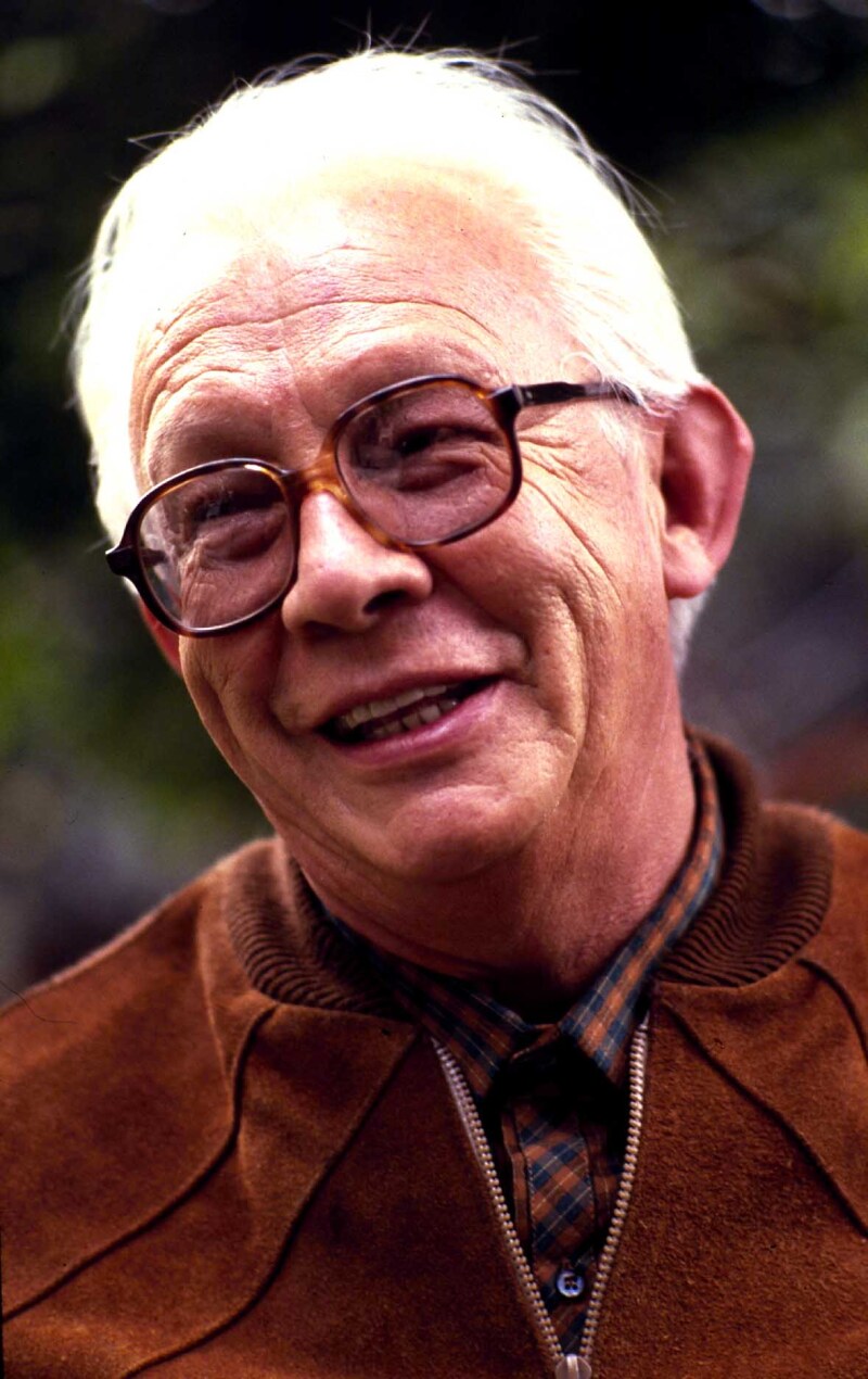 Heberto