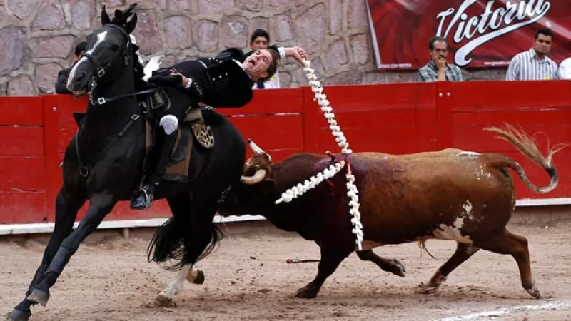 zacatecas