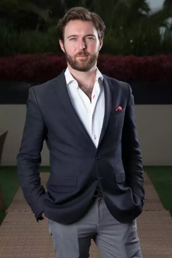 Pablo Campuzano