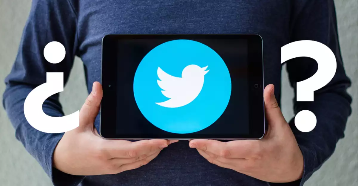 Twitter