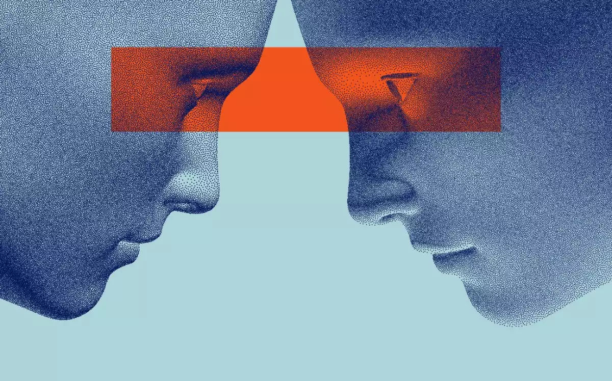 No renunciemos a la crítica