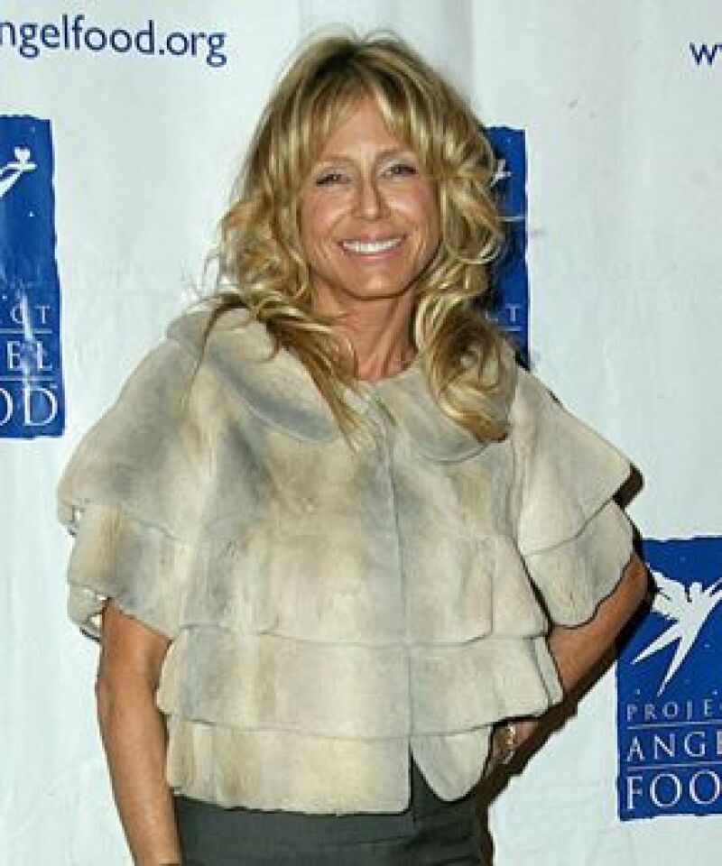 El hijo de Farrah Fawcett, que ya antes estuvo en la cárcel, ahora enfrenta nuevos cargos por posesión y consumo de drogas.