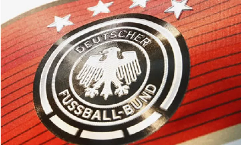 Adidas dijo que traería nuevas playeras desde China para cubrir la demanda. (Foto: Reuters)