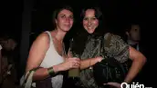 Aniversario Sud 777
