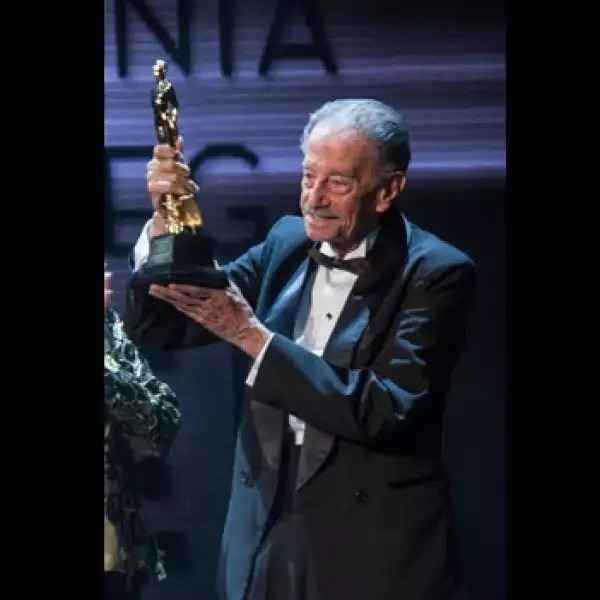 ariel, cine, entretenimiento, mexico