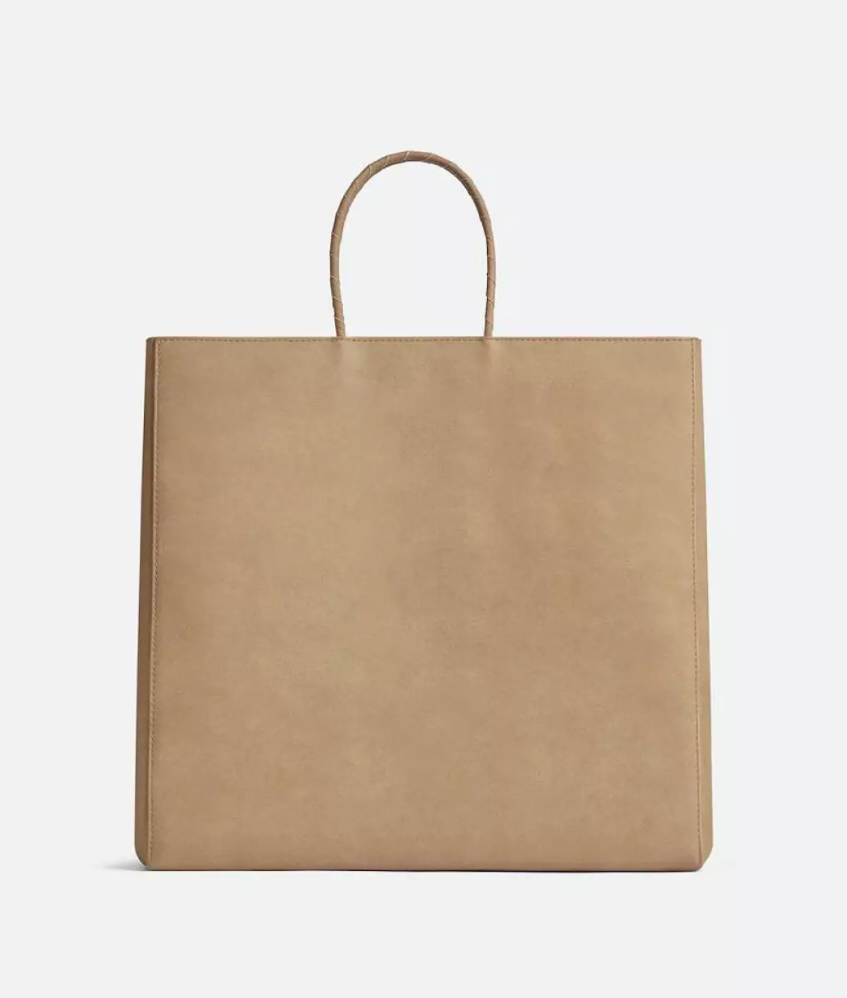 bolso-papel-bottega-veneta.jpg