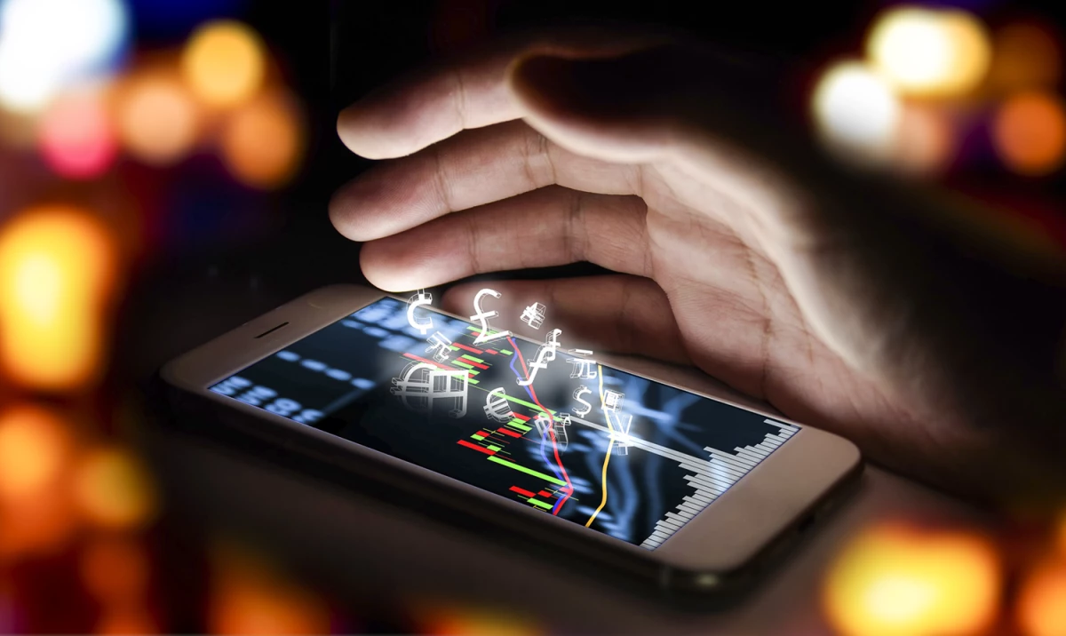 Fintech, la apuesta de bancos