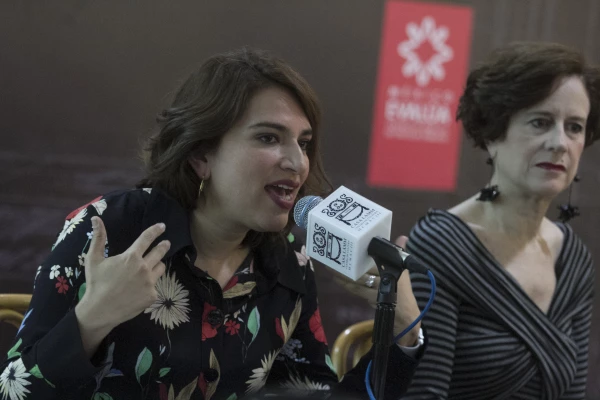 Uso político