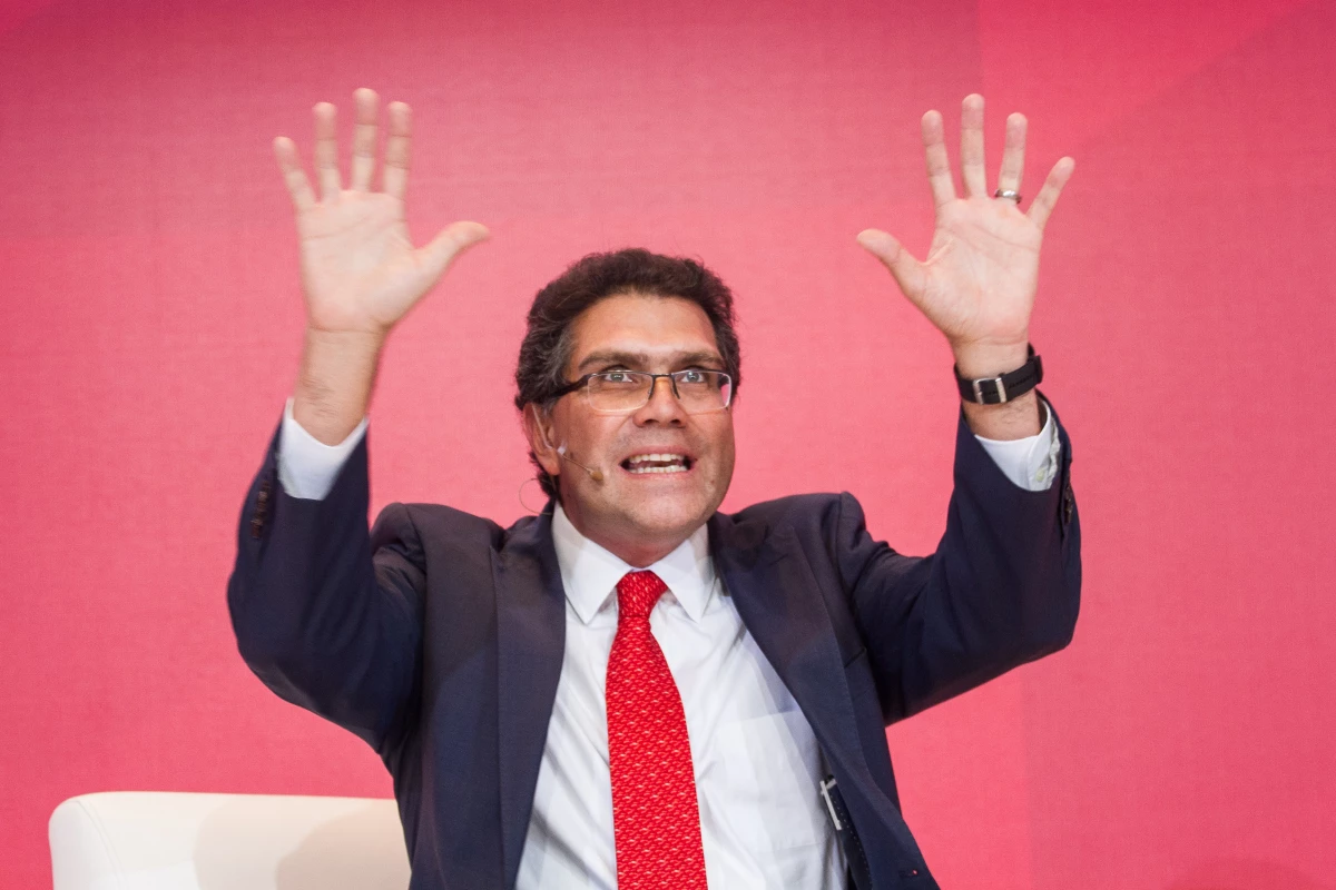 Aspirante