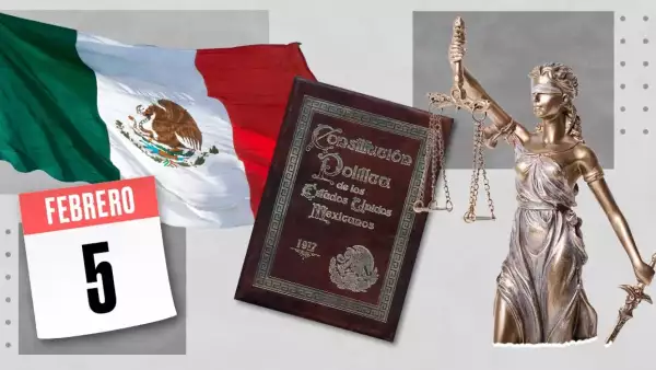 5 de febrero que se celebra