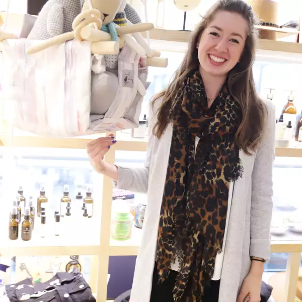 060619 NÜI 019.jpg