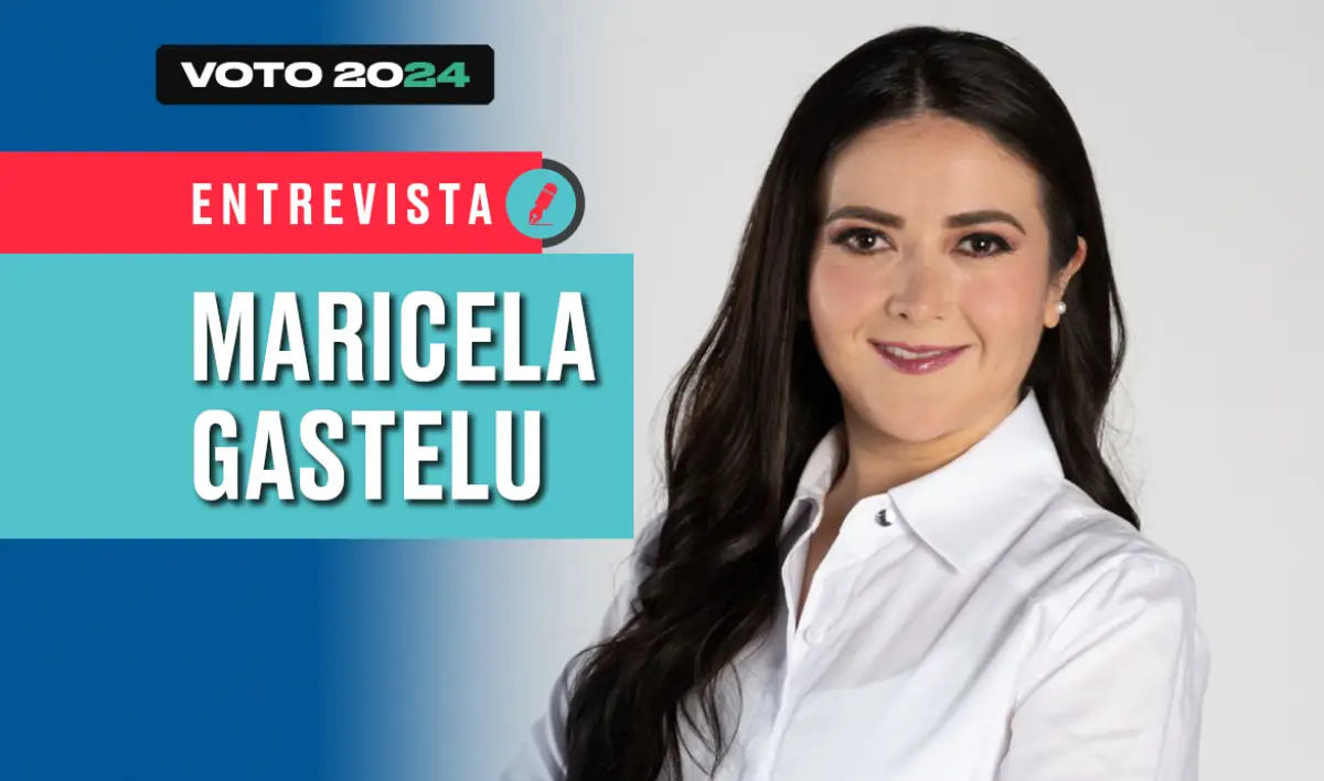 entrevista--maricela-gastelu.jpg