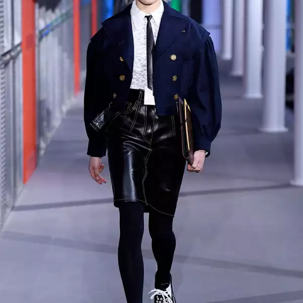 LV-PFW19-Look51