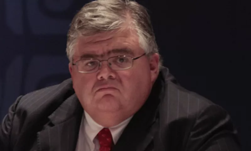 La entidad comandada por Agustín Carstens tiene como meta lograr que la inflación anual sea de 3% +/- un punto porcentual. (Foto: Cuartoscuro)