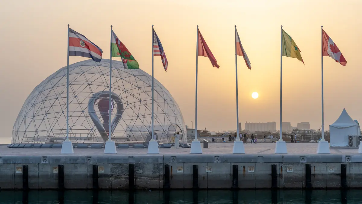 qatar-2022-mundial