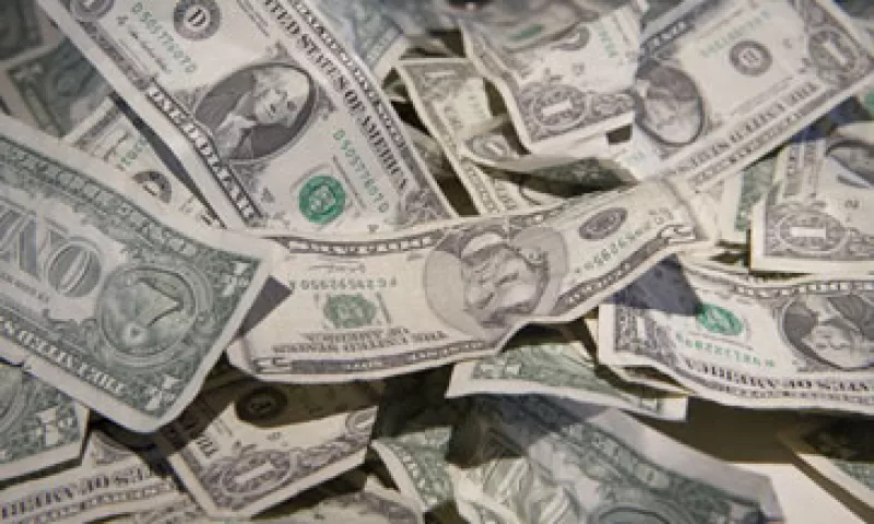 La base monetaria aumentó 37,310 mdp del 10 al 14 de diciembre. (Foto: Getty Images)