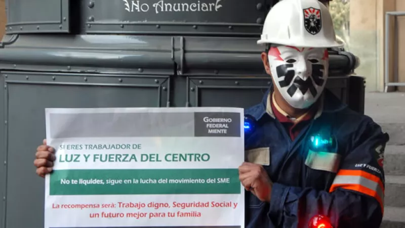 Sin Pie de Foto