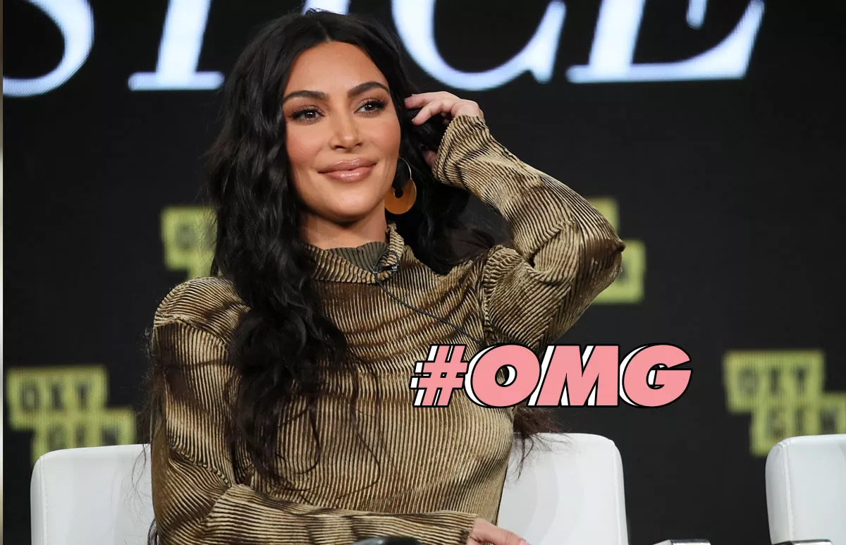 kim-kardashian-documental-presos