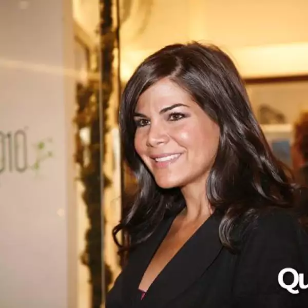 Inauguración Tienda 7