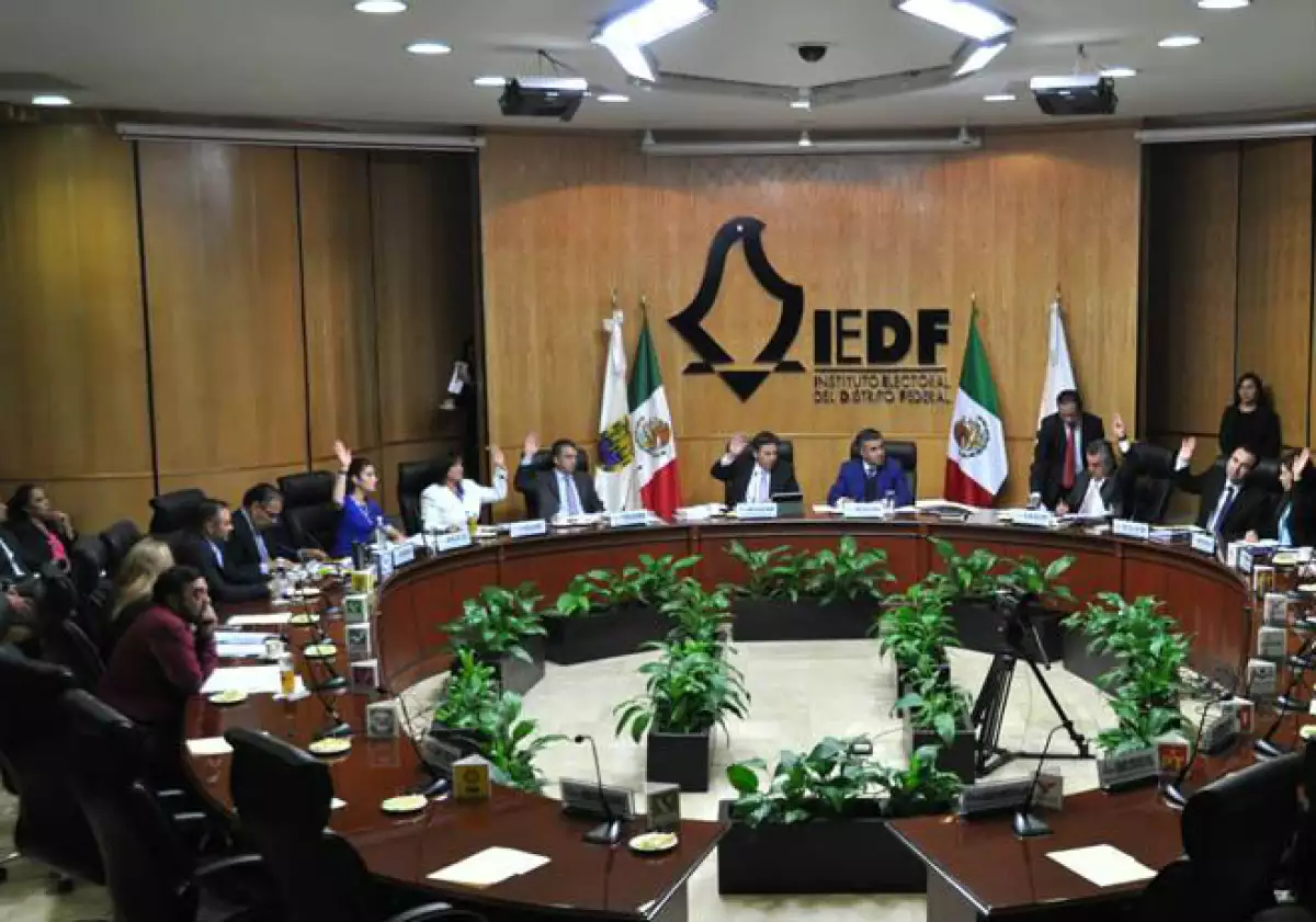 IEDF_consulta_corredor_chapultepec