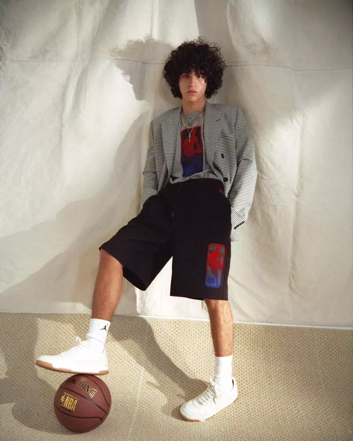 Life and Style BOSS X NBA 6.jpg