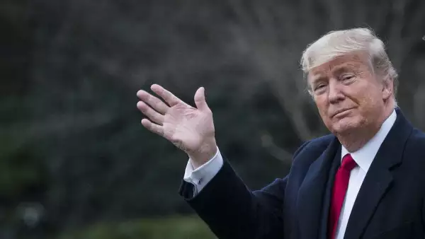 donald-trump-investigado-espionaje