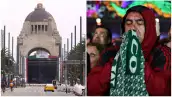 pantallas mexicovsinglaterra.jpg