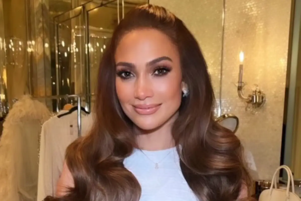 jlo-boda.png