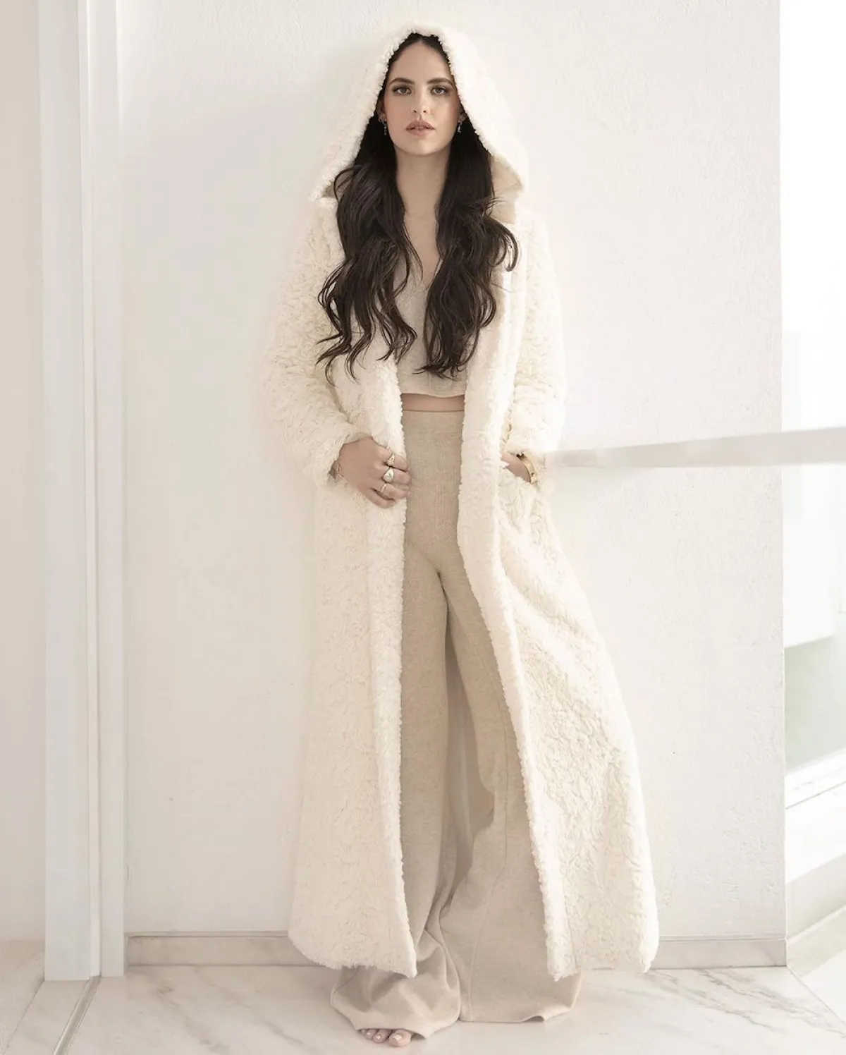 camila-hija-martha-debayle.jpg
