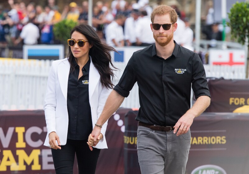 Getty Images