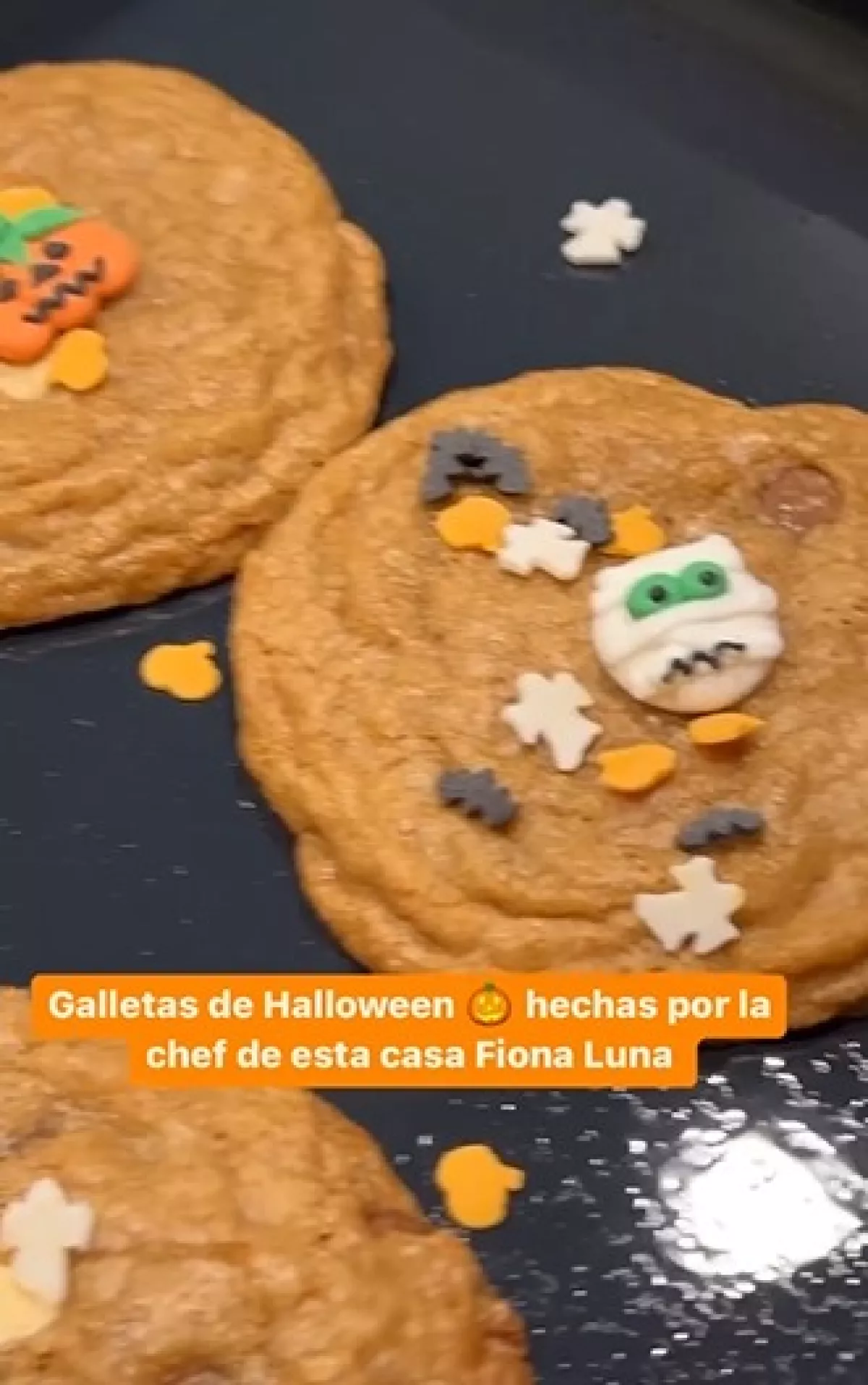 galletas-fiona