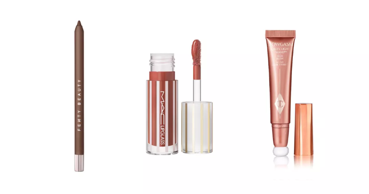 Labios glossy y blush glowy.png