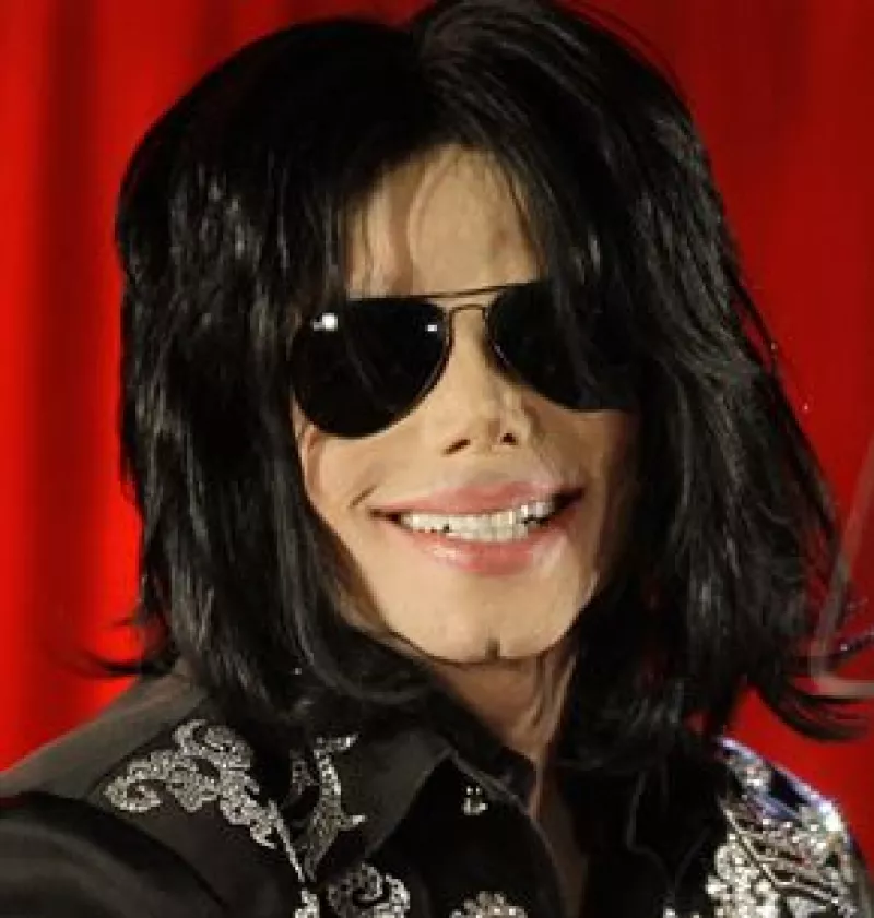 El cantante prepara 10 conciertos en el Reino Unido, el primero será el 9 de julio.