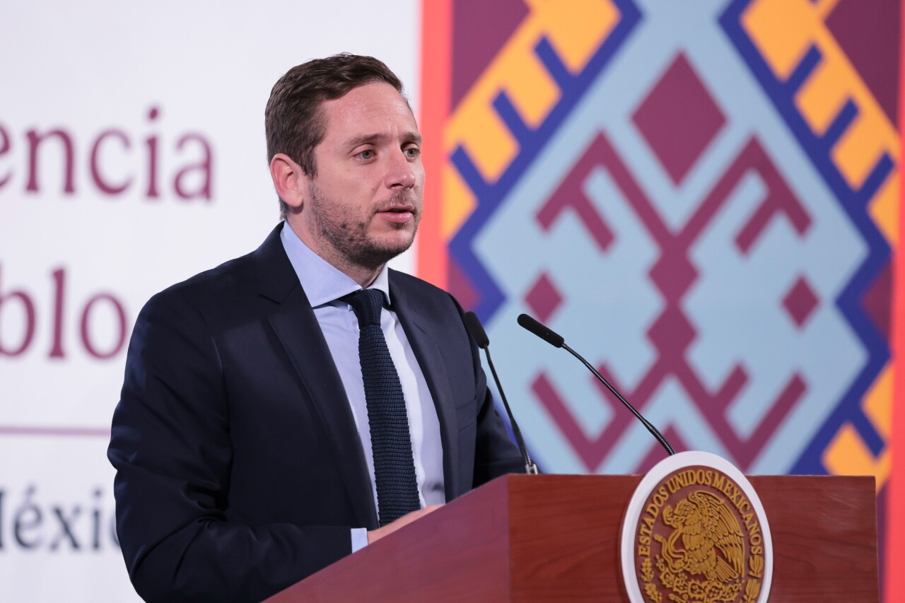 They launch second tender and direct award for missing medications They launch second tender and direct award for missing medications