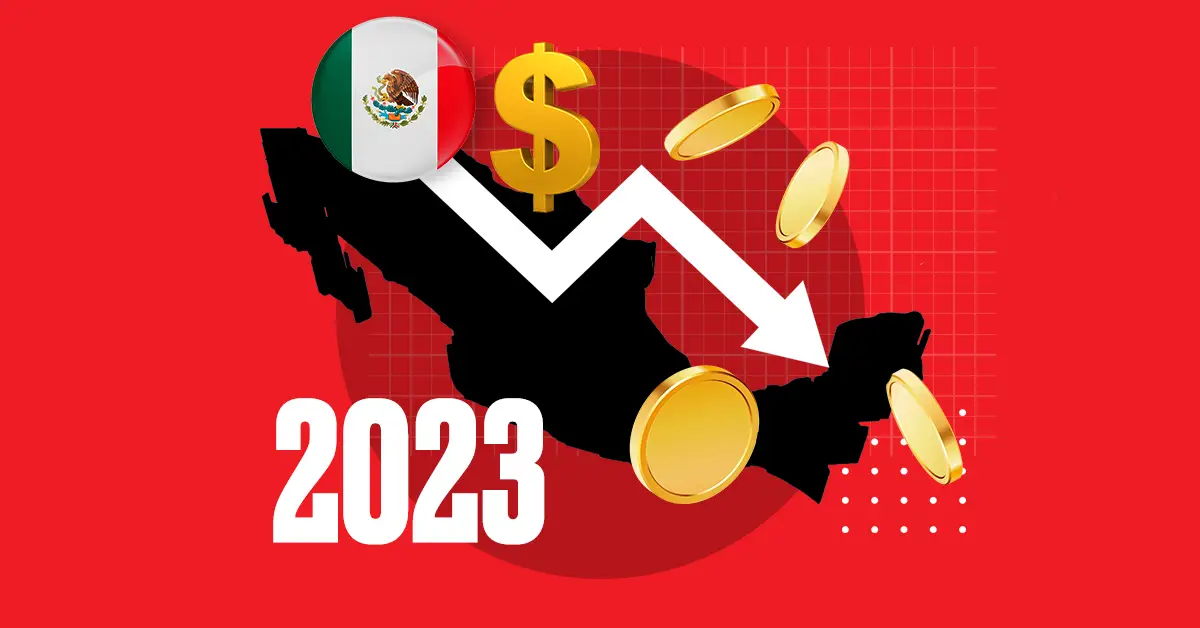 mexico-economia-2023
