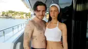 Nicola-Peltz-Brooklyn-Beckham-TikTok