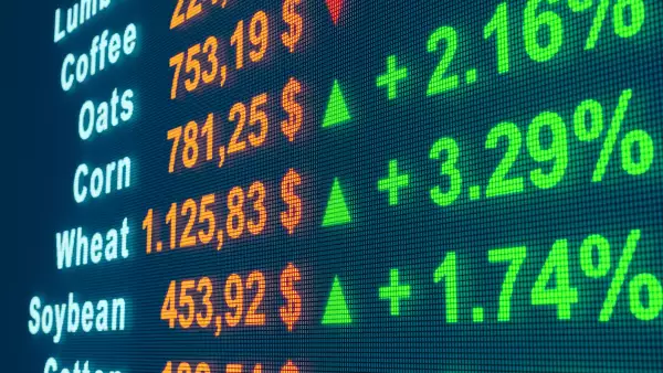 google-finance-que-es-como-usarlo