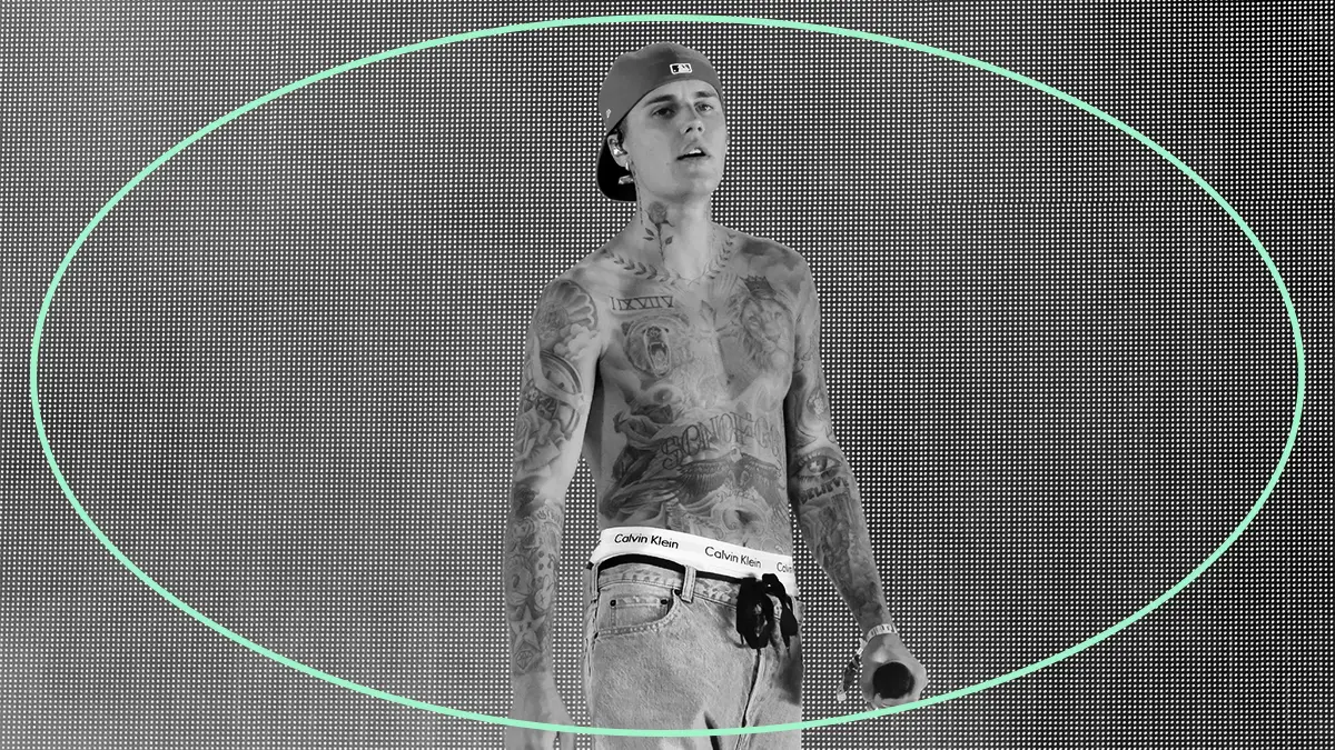 Justin-fin-Musica_destacada.jpg