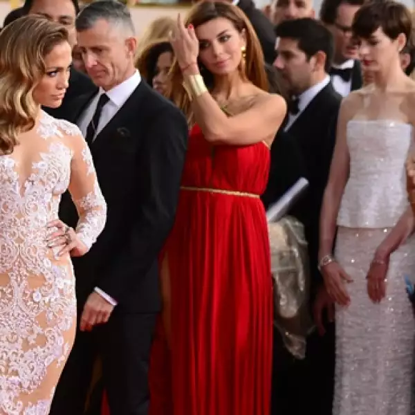 jennifer_lopez