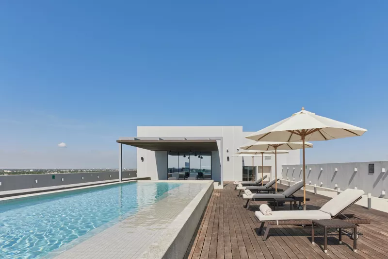 Merida siempre es buena idea